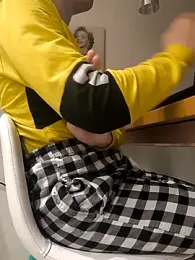 minikkdunyam webcam model stream image