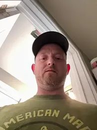 Enjoyedmine webcam model stream image