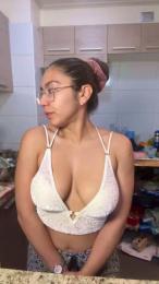 Igna_Lex webcam model stream image