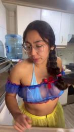 Igna_Lex webcam model stream image