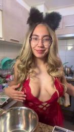 Igna_Lex webcam model stream image