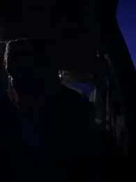 GoldenFlameGoddess webcam model stream image