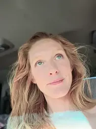 GoldenFlameGoddess webcam model stream image