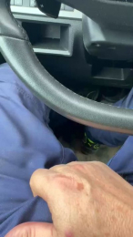 hase0912 webcam model stream image