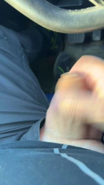 hase0912 webcam cam4 model stream image