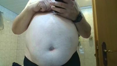 hase0912 webcam model stream image