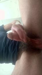 Majid1976 webcam model stream image