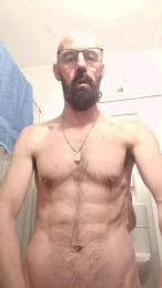 Majid1976 webcam model stream image