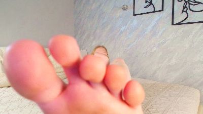 LiandraNelson webcam model stream image