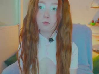 niilaa webcam model stream image