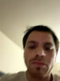 Reezy21stst webcam stripchat model stream image