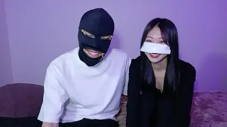 freeterRyo webcam model stream image