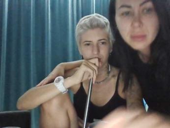 dutnedutaa webcam model stream image