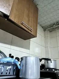 Tefannyy_ webcam stripchat model stream image