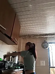 Tefannyy_ webcam model stream image