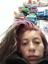 Tefannyy_ webcam model stream image