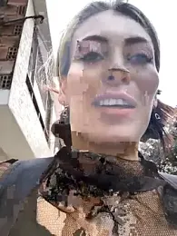 Tefannyy_ webcam model stream image