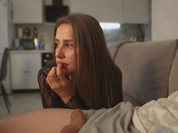 playwithmil webcam model stream image