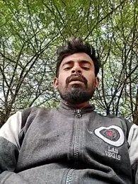 rayhan085 webcam model stream image