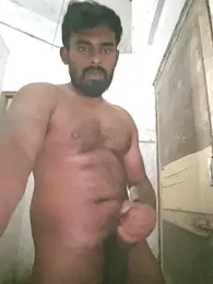 rayhan085 webcam model stream image