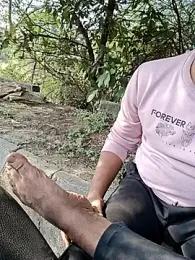 rayhan085 webcam model stream image