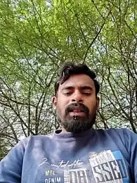 rayhan085 webcam model stream image