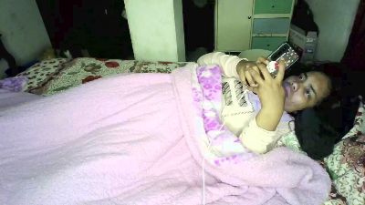 Skinny_sweet webcam model stream image