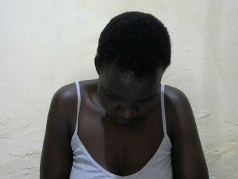 Nastypussy webcam model stream image