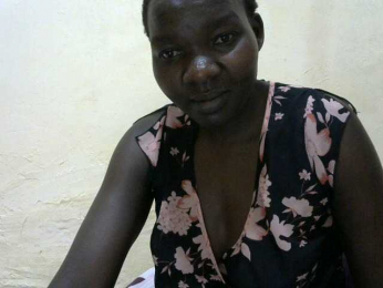 Nastypussy webcam model stream image