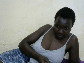 Nastypussy webcam model stream image