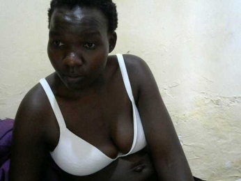 Nastypussy webcam model stream image