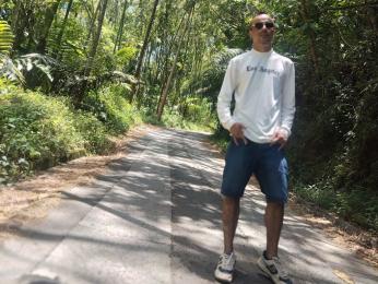 GeorgeRubioo webcam livejasmin model stream image