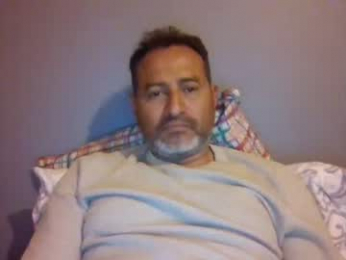 dantehot82 webcam model stream image