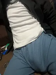 cowboy_420k webcam model stream image