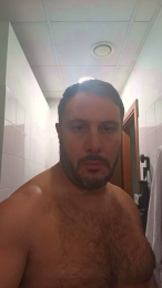 rio555_sexy webcam cam4 model stream image