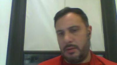 rio555_sexy webcam model stream image