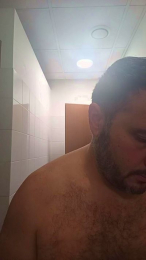 rio555_sexy webcam model stream image