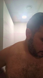 rio555_sexy webcam cam4 model stream image