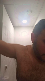 rio555_sexy webcam model stream image