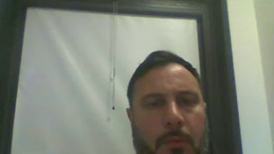 rio555_sexy webcam model stream image