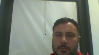 rio555_sexy webcam model stream image