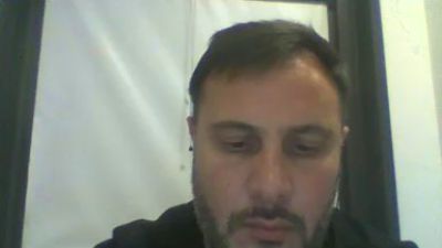 rio555_sexy webcam model stream image