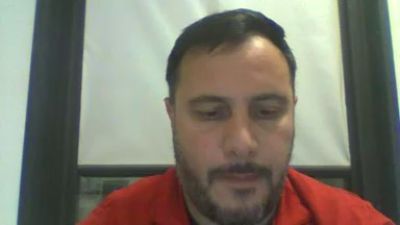 rio555_sexy webcam model stream image