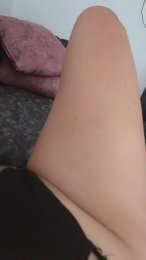 Marian_andDiego webcam model stream image