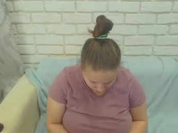 crazyy_girl_ webcam chaturbate model stream image