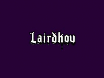 lairdkov_valkiitty webcam model stream image