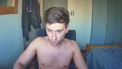 brunonavarro webcam model stream image