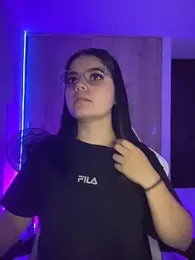 XXXAngella webcam stripchat model stream image