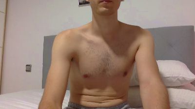Pablo_SexBoy69 webcam model stream image