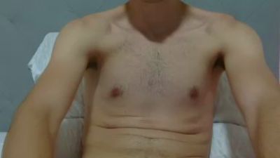 Pablo_SexBoy69 webcam model stream image